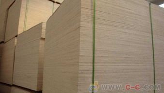 興匯源18mm包裝板 多樣規(guī)格，構(gòu)筑可靠建材基石