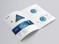 鄭州洛可可包裝設(shè)計(jì) 以專業(yè)匠心，打造品牌視覺新高度